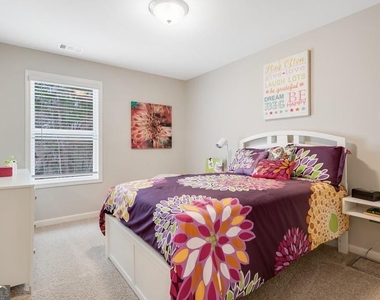 230 Lower Pheasant Lane - Photo Thumbnail 22