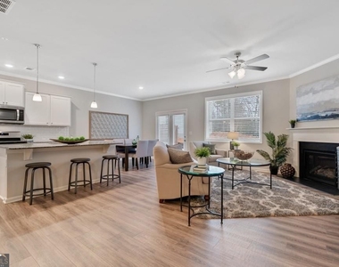 230 Lower Pheasant Lane - Photo Thumbnail 3