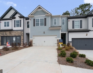 230 Lower Pheasant Lane - Photo Thumbnail 1