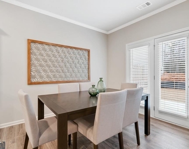 230 Lower Pheasant Lane - Photo Thumbnail 13
