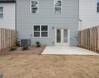 230 Lower Pheasant Lane - Photo Thumbnail 26
