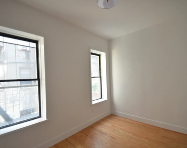 541 West 144th Street - Photo Thumbnail 4