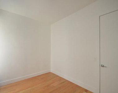 541 West 144th Street - Photo Thumbnail 3