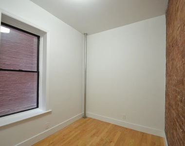 541 West 144th Street - Photo Thumbnail 1
