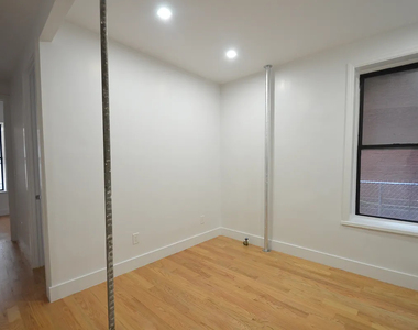 541 West 144th Street - Photo Thumbnail 2