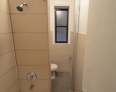 541 West 144th Street - Photo Thumbnail 5