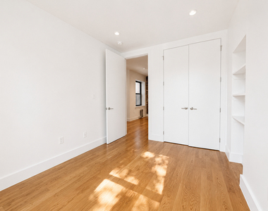 115 Carlton Avenue - Photo Thumbnail 7