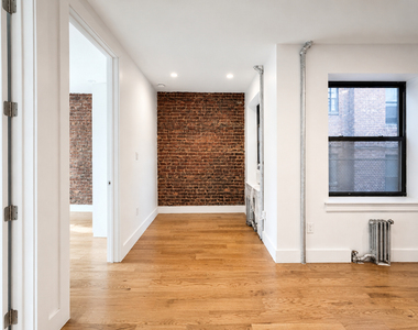115 Carlton Avenue - Photo Thumbnail 1