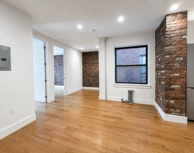 115 Carlton Avenue - Photo Thumbnail 8