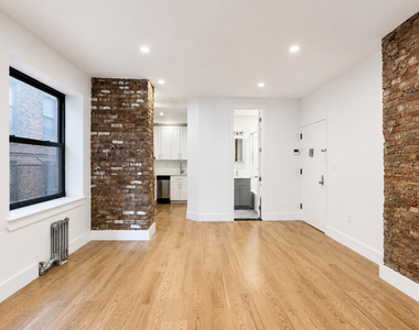 115 Carlton Avenue - Photo Thumbnail 9