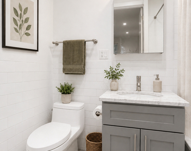 115 Carlton Avenue - Photo Thumbnail 11