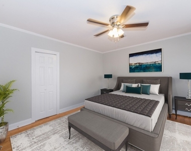10 Phoenix Ave Unit 2 - Photo Thumbnail 9