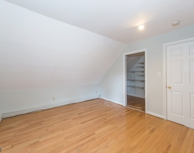 10 Phoenix Ave Unit 2 - Photo Thumbnail 15