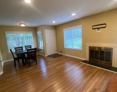 44 Morgan Court - Photo Thumbnail 2