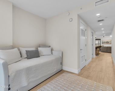 350 Ocean Avenue N - Photo Thumbnail 17