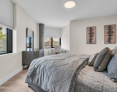 350 Ocean Avenue N - Photo Thumbnail 19