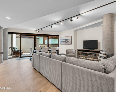 350 Ocean Avenue N - Photo Thumbnail 4