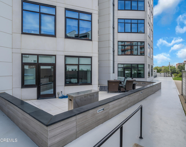 350 Ocean Avenue N - Photo Thumbnail 23