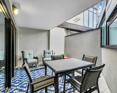 350 Ocean Avenue N - Photo Thumbnail 8