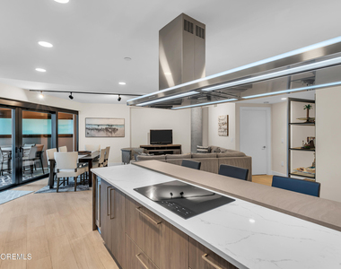350 Ocean Avenue N - Photo Thumbnail 11
