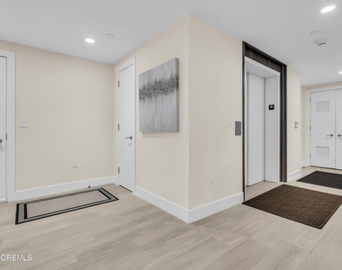 350 Ocean Avenue N - Photo Thumbnail 3