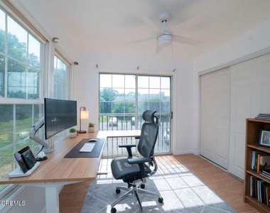 55 Frontier Way - Photo Thumbnail 7