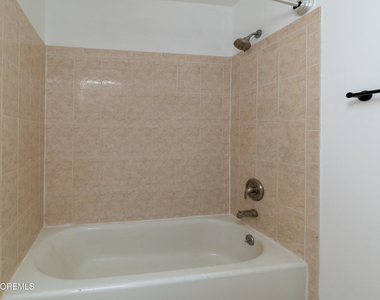 55 Frontier Way - Photo Thumbnail 12