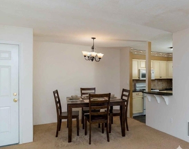 55 Frontier Way - Photo Thumbnail 4