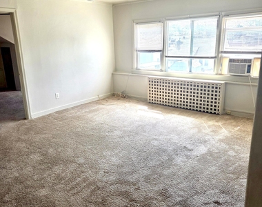 505 Martin Road - Photo Thumbnail 1