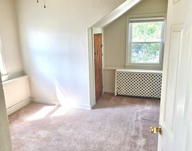505 Martin Road - Photo Thumbnail 2