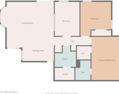83 Tulip Lane - Photo Thumbnail 25