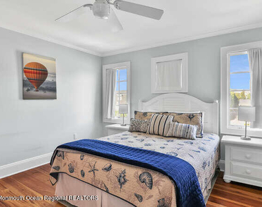 11 Atlantic Avenue - Photo Thumbnail 17