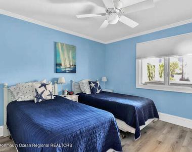 11 Atlantic Avenue - Photo Thumbnail 27