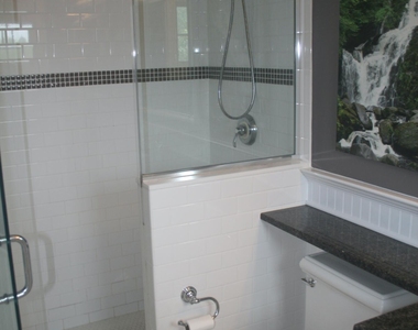 11 Atlantic Avenue - Photo Thumbnail 16