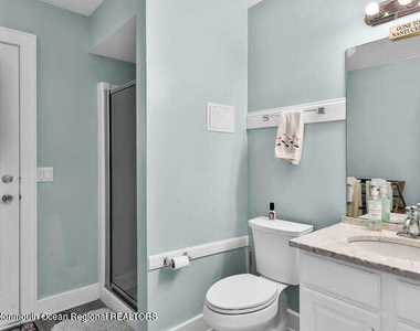 11 Atlantic Avenue - Photo Thumbnail 28