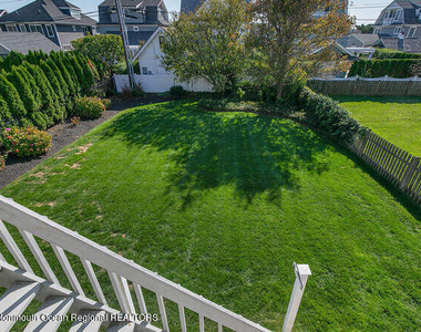 11 Atlantic Avenue - Photo Thumbnail 30