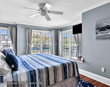 11 Atlantic Avenue - Photo Thumbnail 15