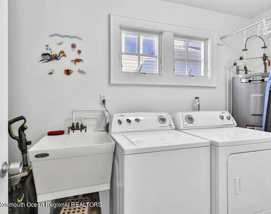 11 Atlantic Avenue - Photo Thumbnail 29