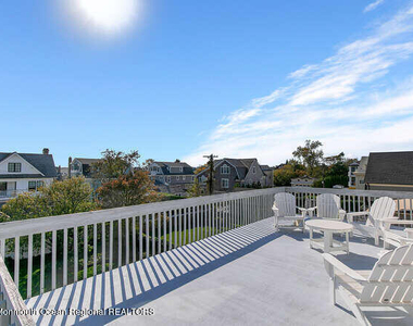11 Atlantic Avenue - Photo Thumbnail 23