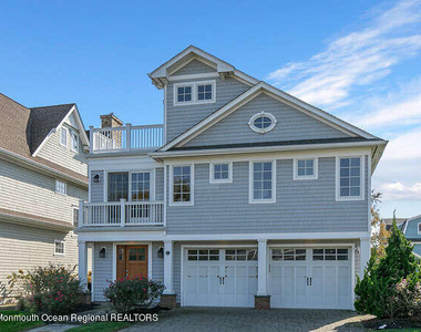 11 Atlantic Avenue - Photo Thumbnail 1