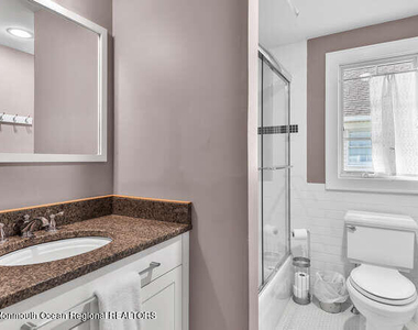 11 Atlantic Avenue - Photo Thumbnail 18
