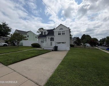 49 Ridge Place - Photo Thumbnail 10