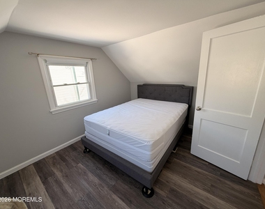49 Ridge Place - Photo Thumbnail 7