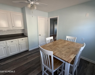 49 Ridge Place - Photo Thumbnail 4