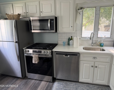 49 Ridge Place - Photo Thumbnail 3