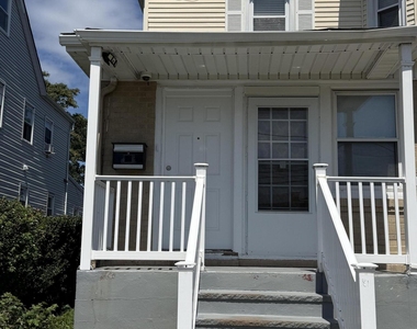 181 Garfield Avenue - Photo Thumbnail 1