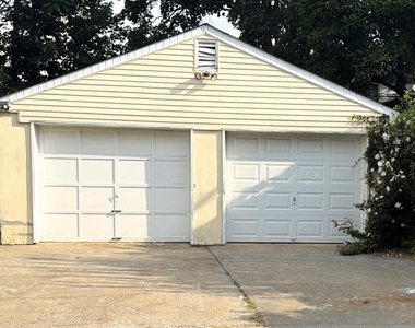 181 Garfield Avenue - Photo Thumbnail 19