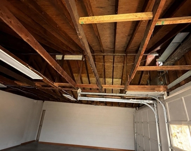 181 Garfield Avenue - Photo Thumbnail 18
