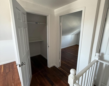 181 Garfield Avenue - Photo Thumbnail 14