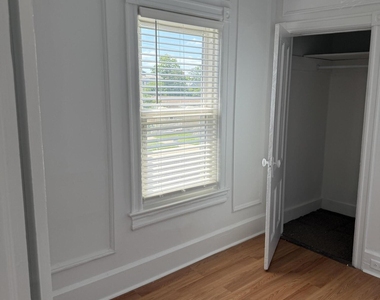 181 Garfield Avenue - Photo Thumbnail 5